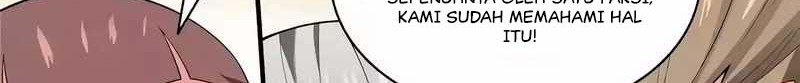 Library Tiandao Chapter 329 Gambar 11