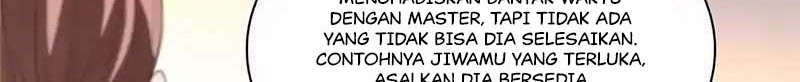 Library Tiandao Chapter 329 Gambar 17