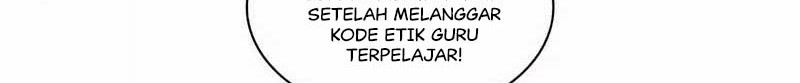 Library Tiandao Chapter 329 Gambar 23