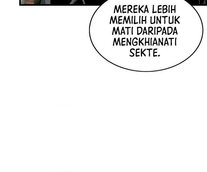 The World’s Best Sect of Dependency Chapter 43 Gambar 31
