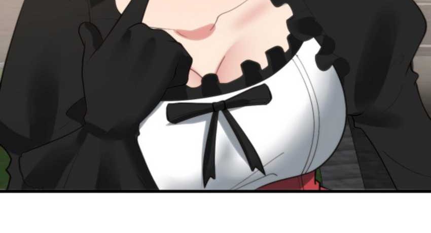 I Have 90 Billion Licking Gold Chapter 146 Gambar 4