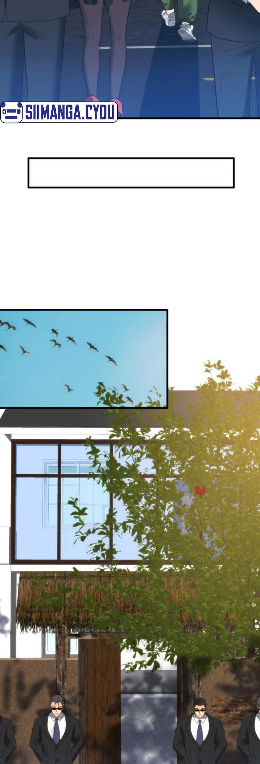 I Have 90 Billion Licking Gold Chapter 146 Gambar 9