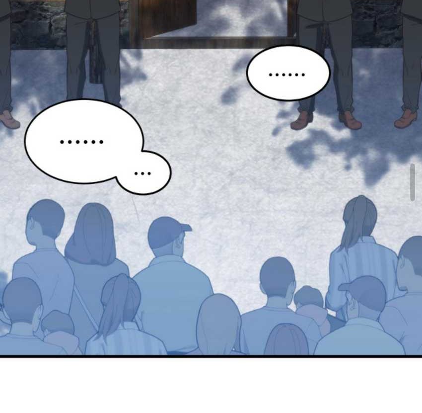 I Have 90 Billion Licking Gold Chapter 146 Gambar 10