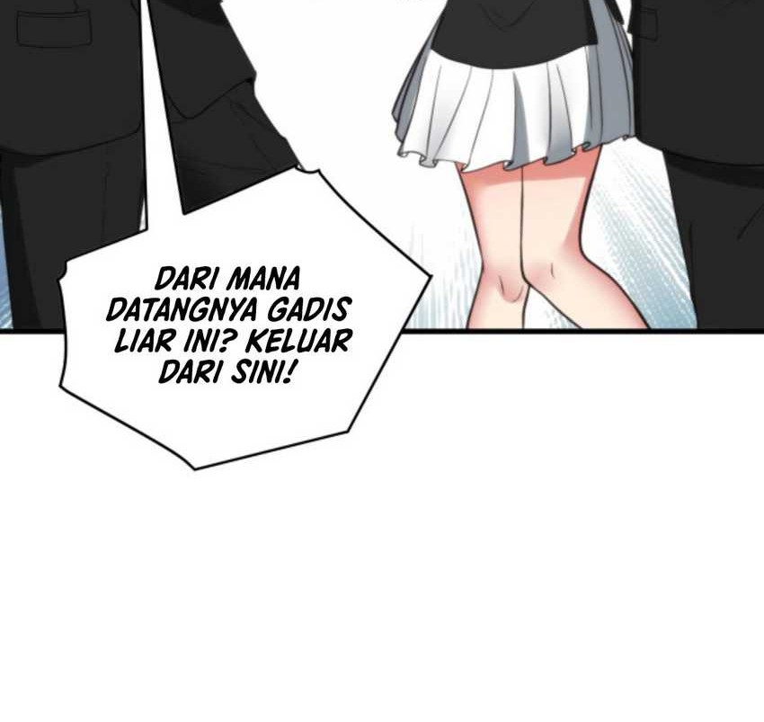 I Have 90 Billion Licking Gold Chapter 146 Gambar 21