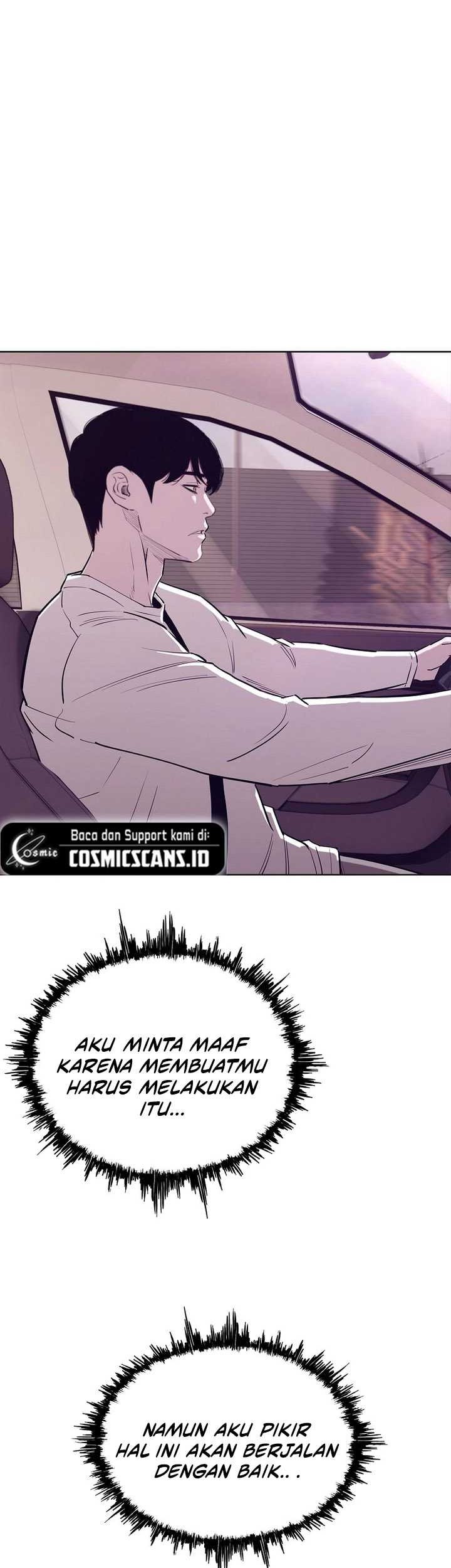 Would You Like to Sign The Contract? Chapter 42 Gambar 52