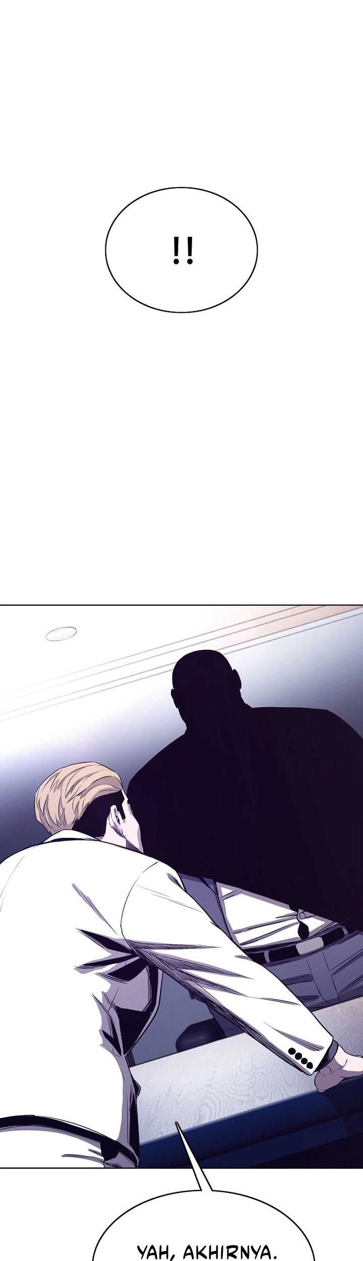 Would You Like to Sign The Contract? Chapter 42 Gambar 54