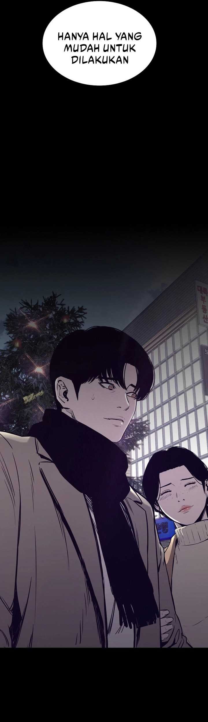 Would You Like to Sign The Contract? Chapter 42 Gambar 56