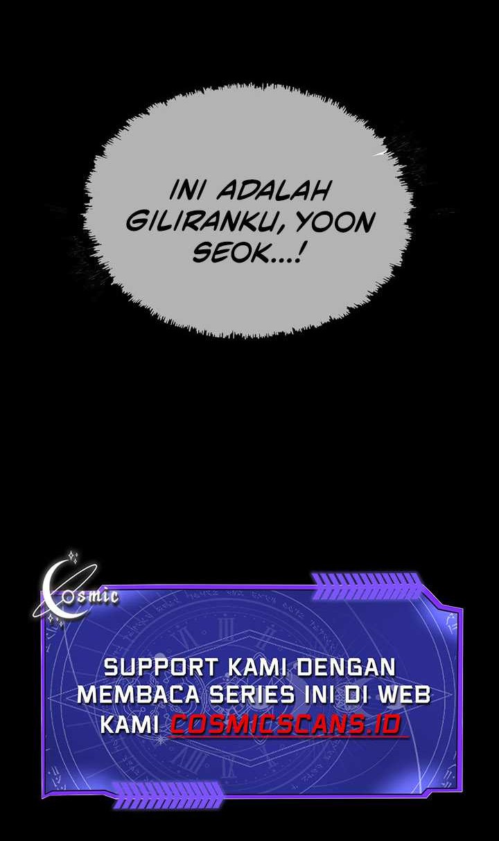Would You Like to Sign The Contract? Chapter 42 Gambar 57