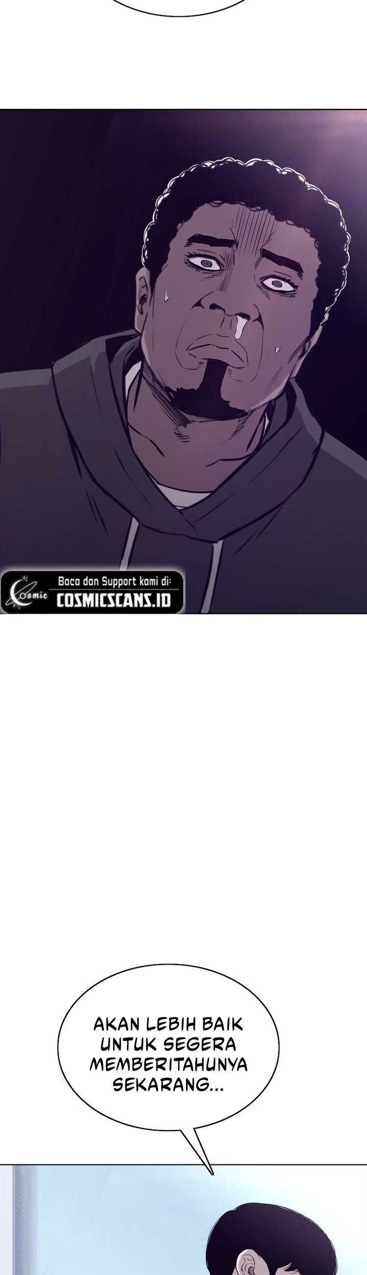 Would You Like to Sign The Contract? Chapter 42 Gambar 24