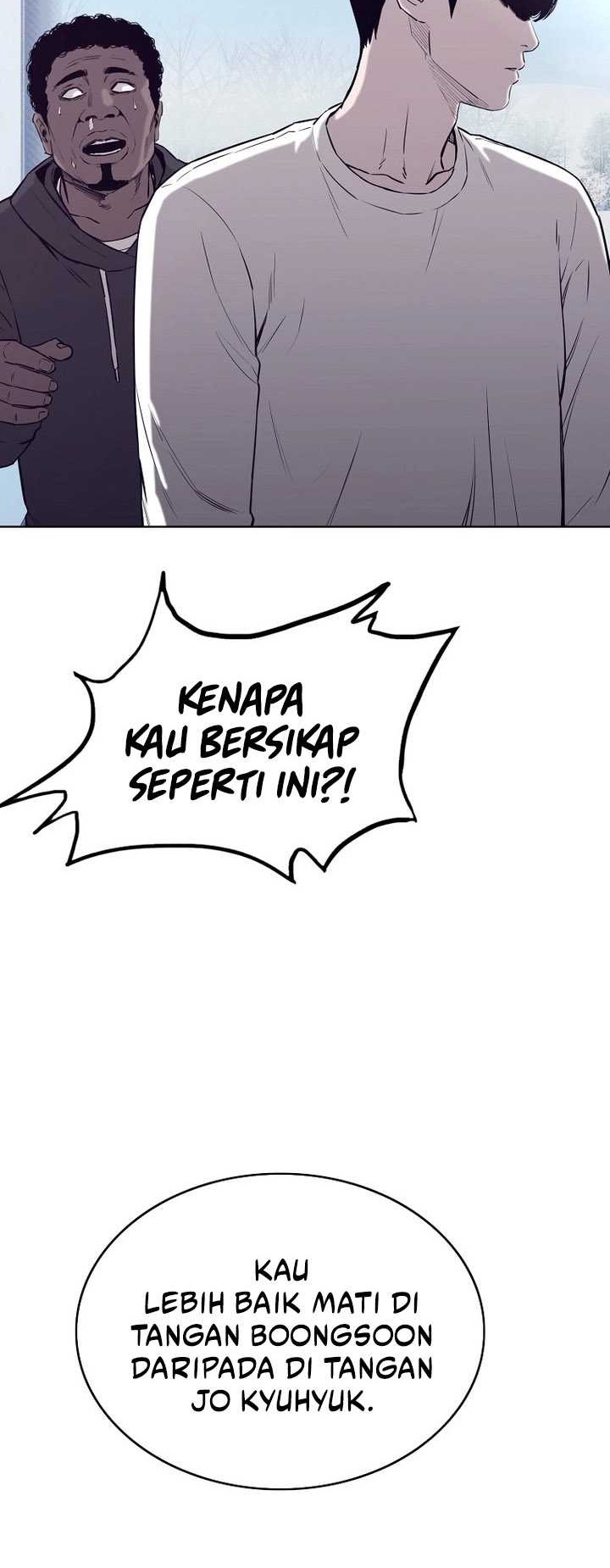 Would You Like to Sign The Contract? Chapter 42 Gambar 25
