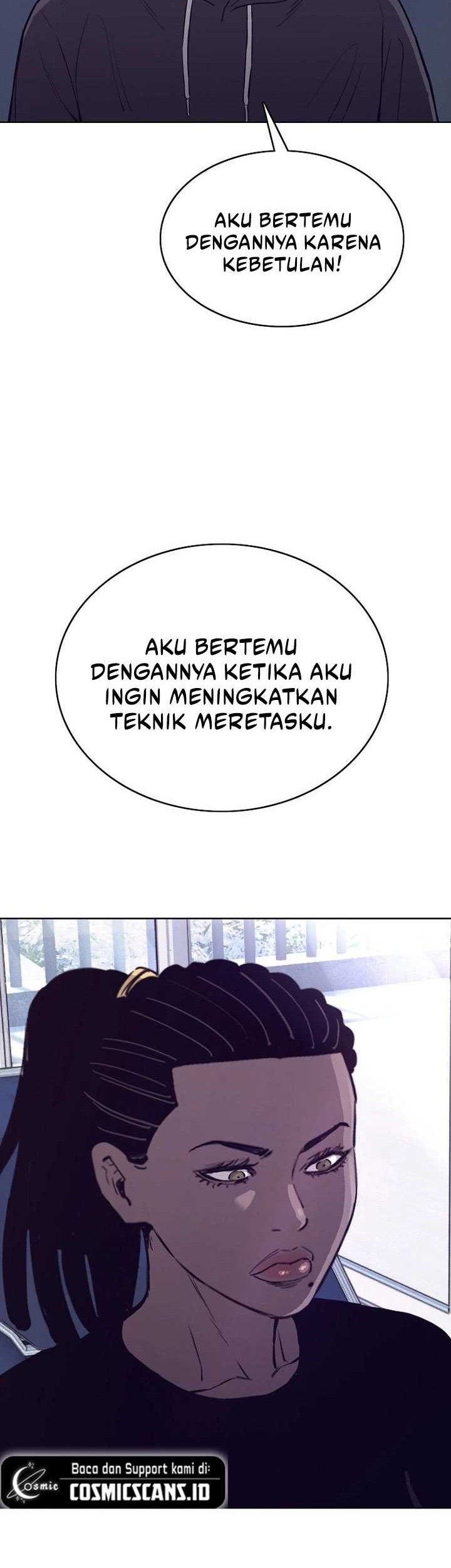 Would You Like to Sign The Contract? Chapter 42 Gambar 27