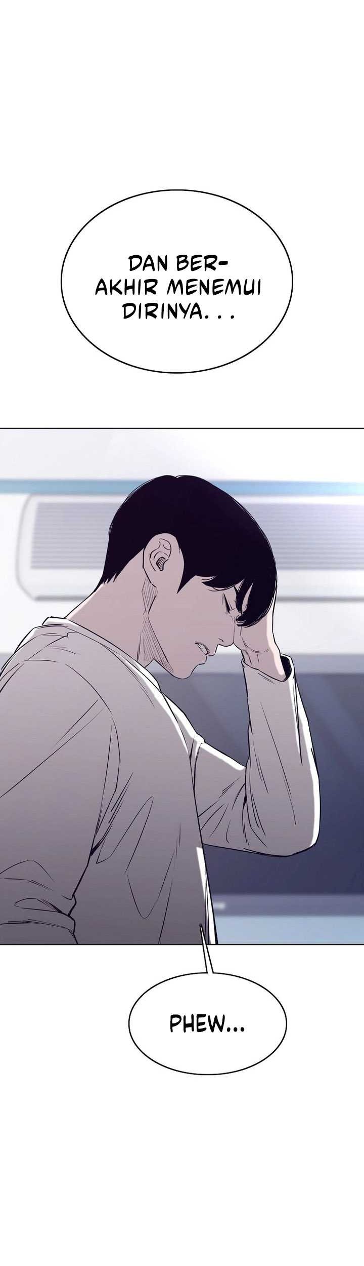Would You Like to Sign The Contract? Chapter 42 Gambar 28