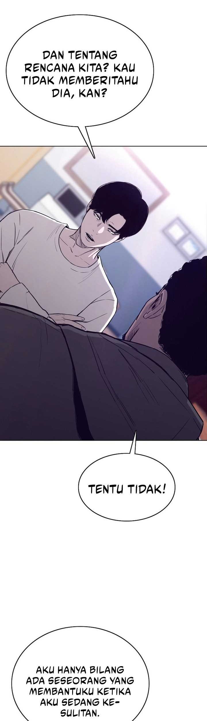 Would You Like to Sign The Contract? Chapter 42 Gambar 29