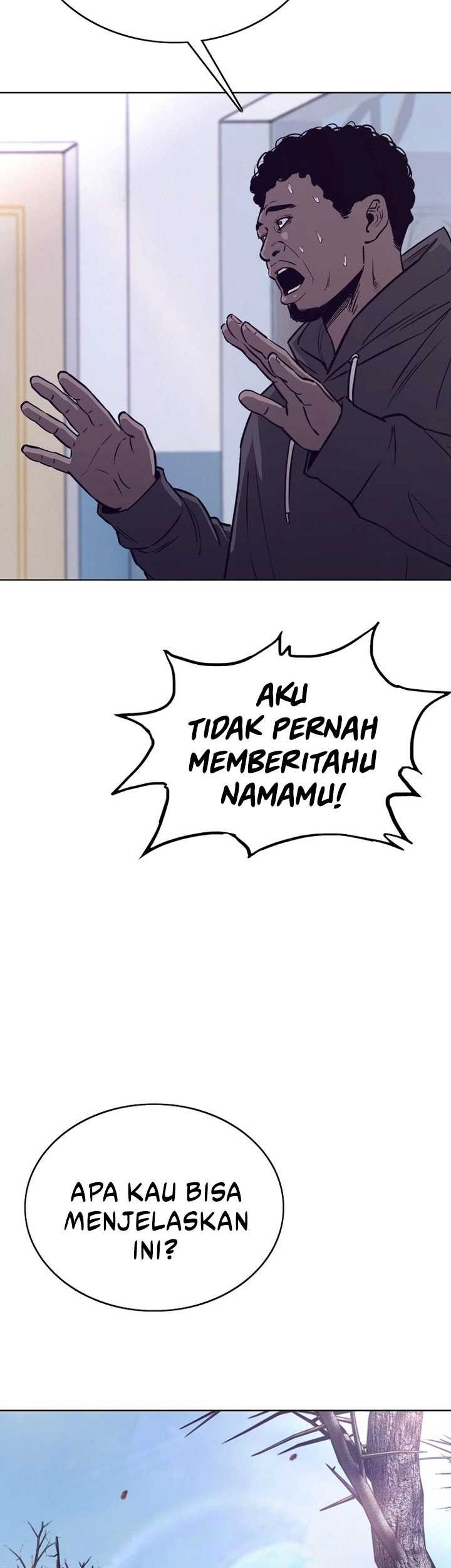Would You Like to Sign The Contract? Chapter 42 Gambar 30