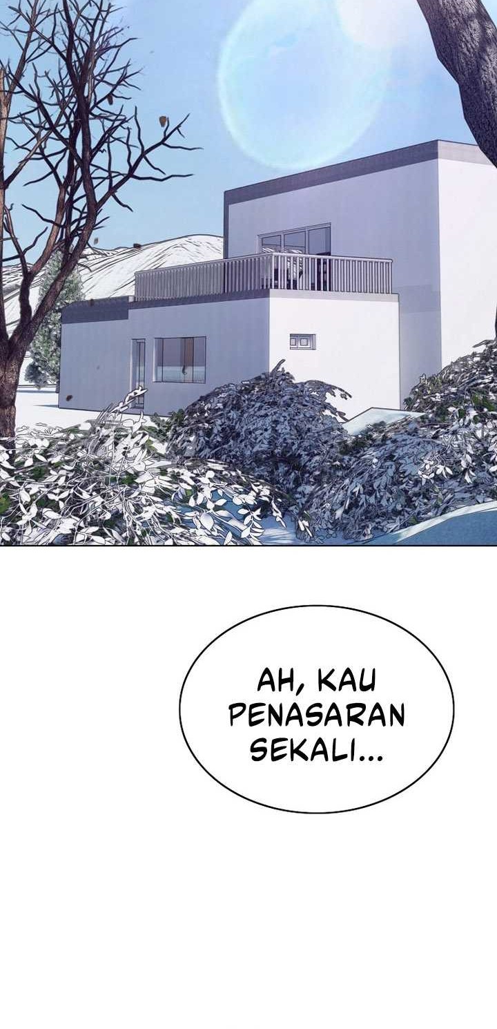 Would You Like to Sign The Contract? Chapter 42 Gambar 31