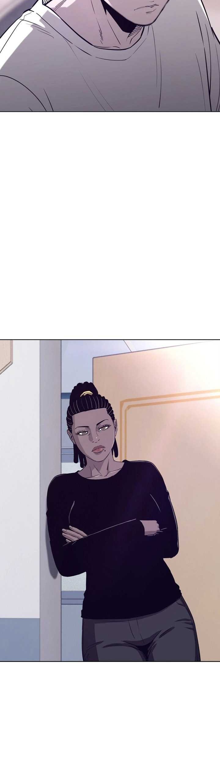 Would You Like to Sign The Contract? Chapter 42 Gambar 34