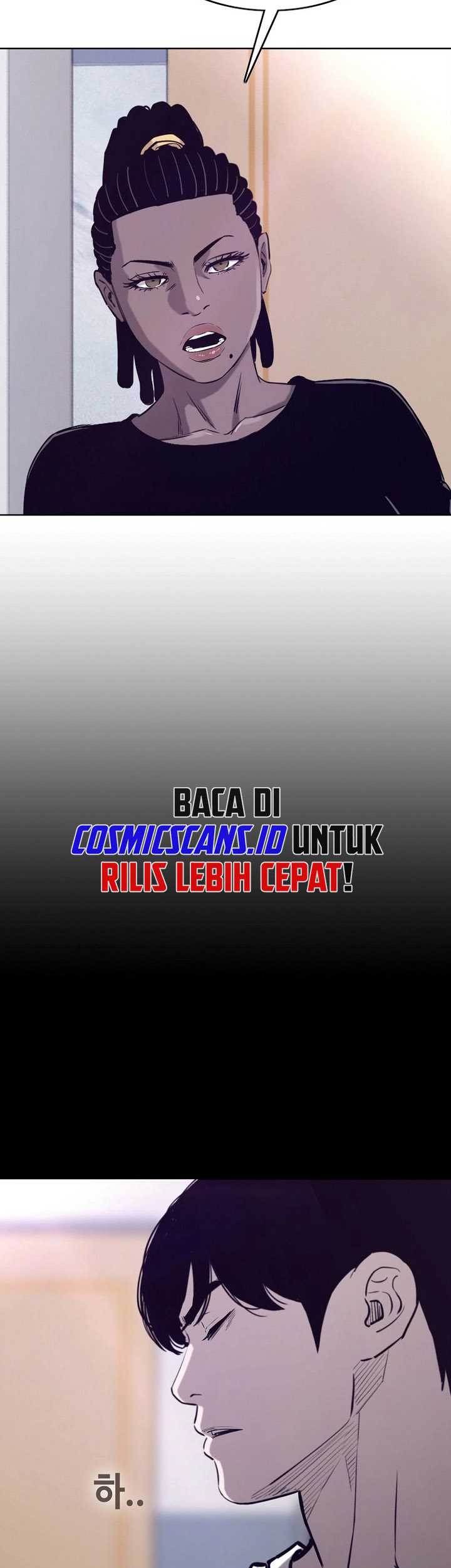 Would You Like to Sign The Contract? Chapter 42 Gambar 36