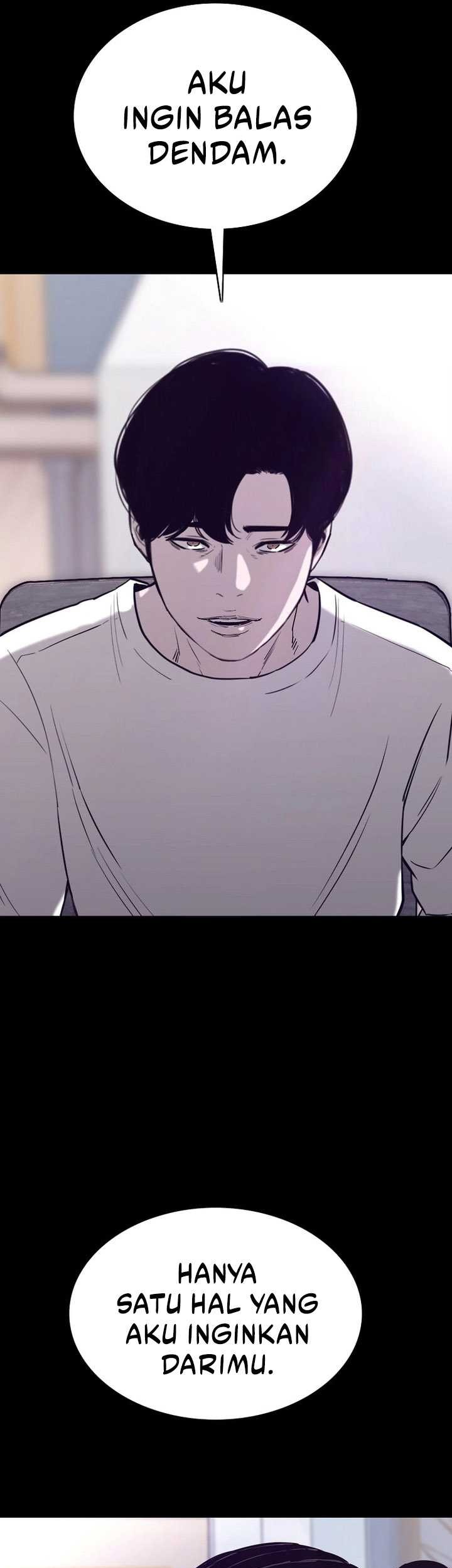 Would You Like to Sign The Contract? Chapter 42 Gambar 44