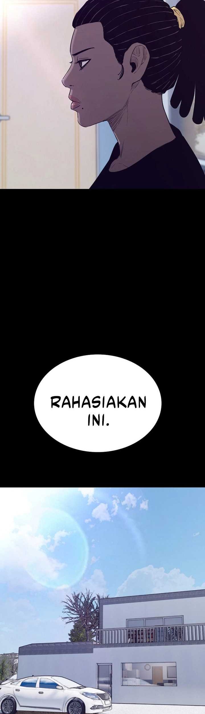 Would You Like to Sign The Contract? Chapter 42 Gambar 45