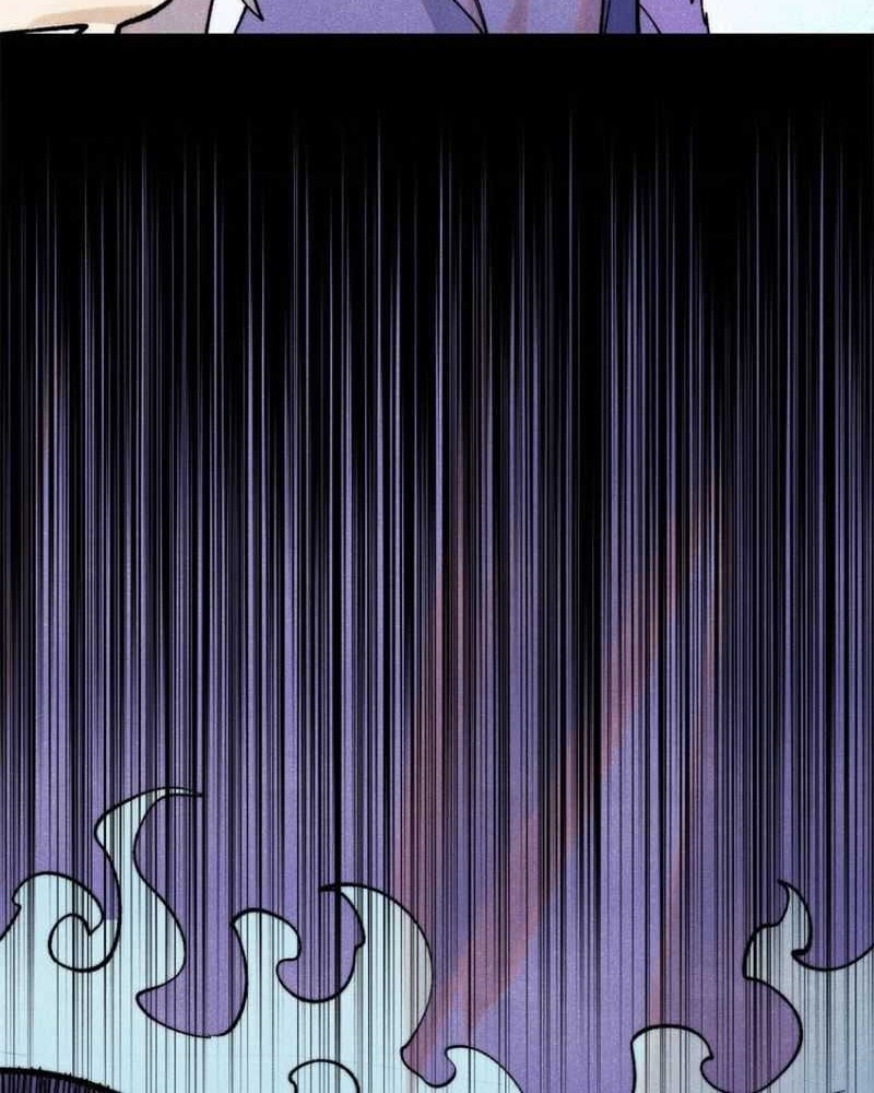 All Hail the Sect Leader Chapter 308 Gambar 21