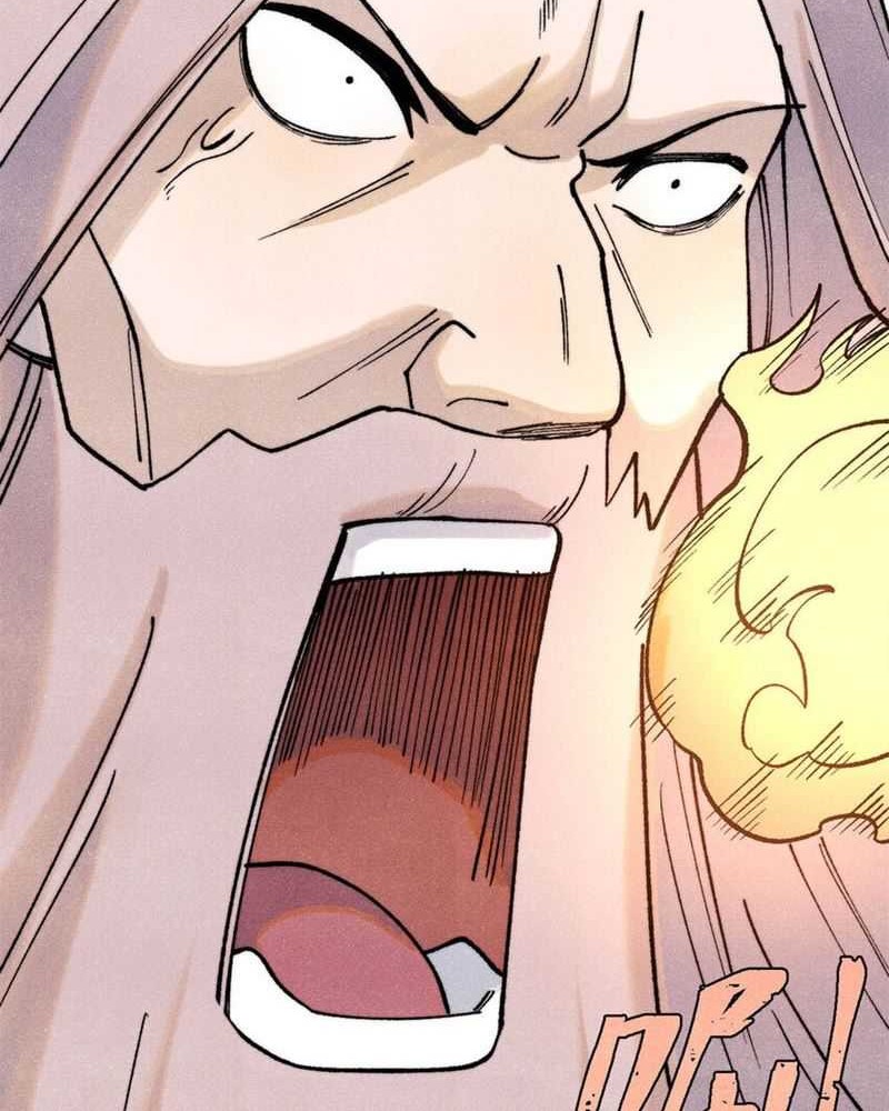 All Hail the Sect Leader Chapter 308 Gambar 38