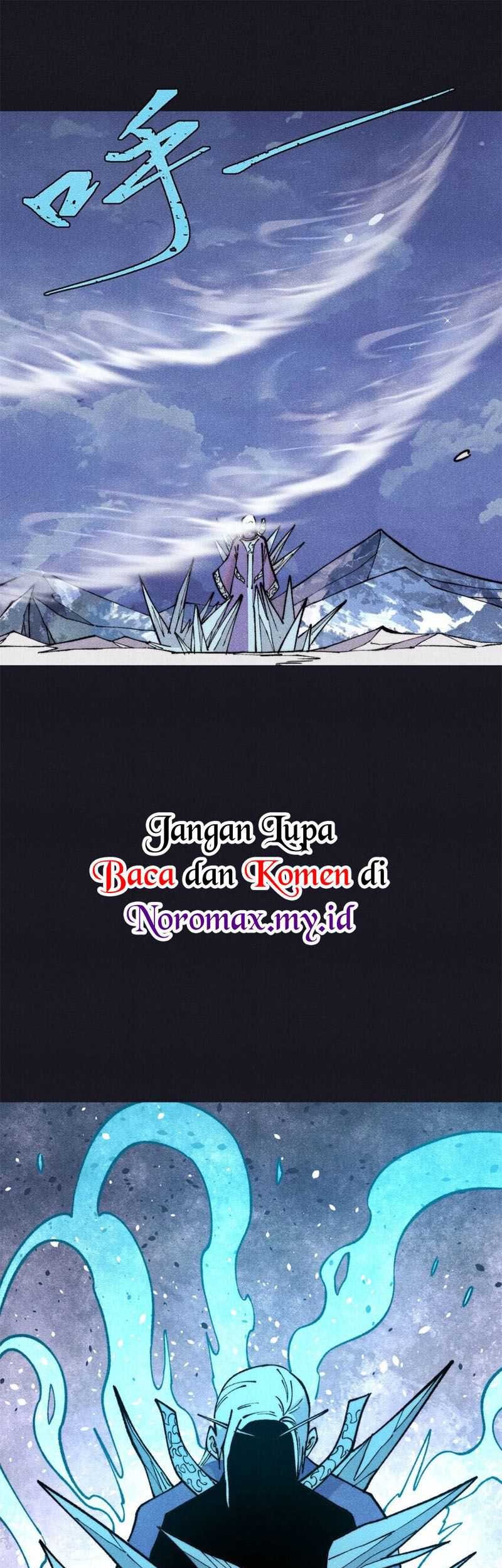 Baca  All Hail the Sect Leader Chapter 308 Gambar 2