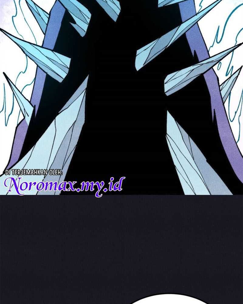 All Hail the Sect Leader Chapter 308 Gambar 3