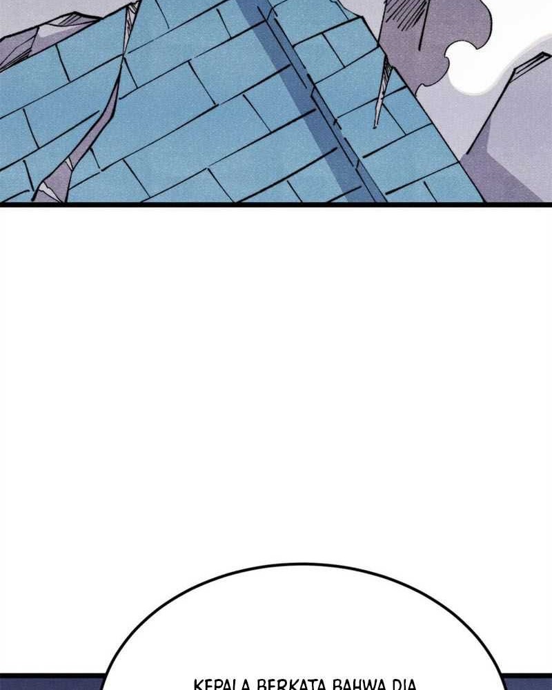 All Hail the Sect Leader Chapter 308 Gambar 15