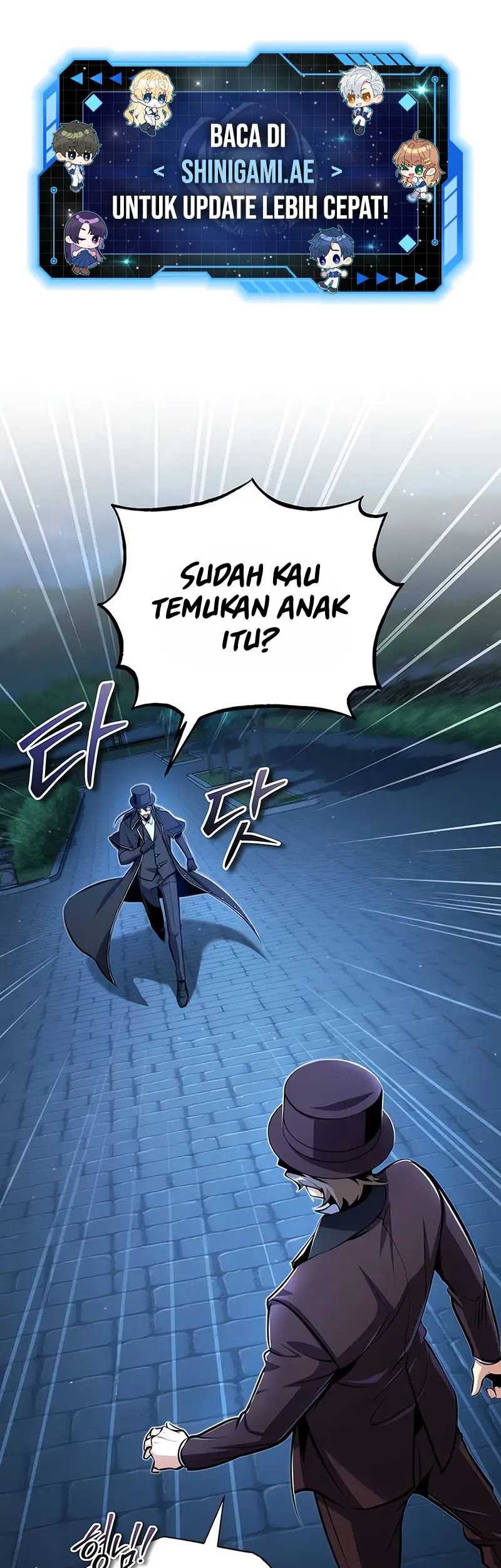 Baca  Academy’s Undercover Professor Chapter 88 Gambar 2