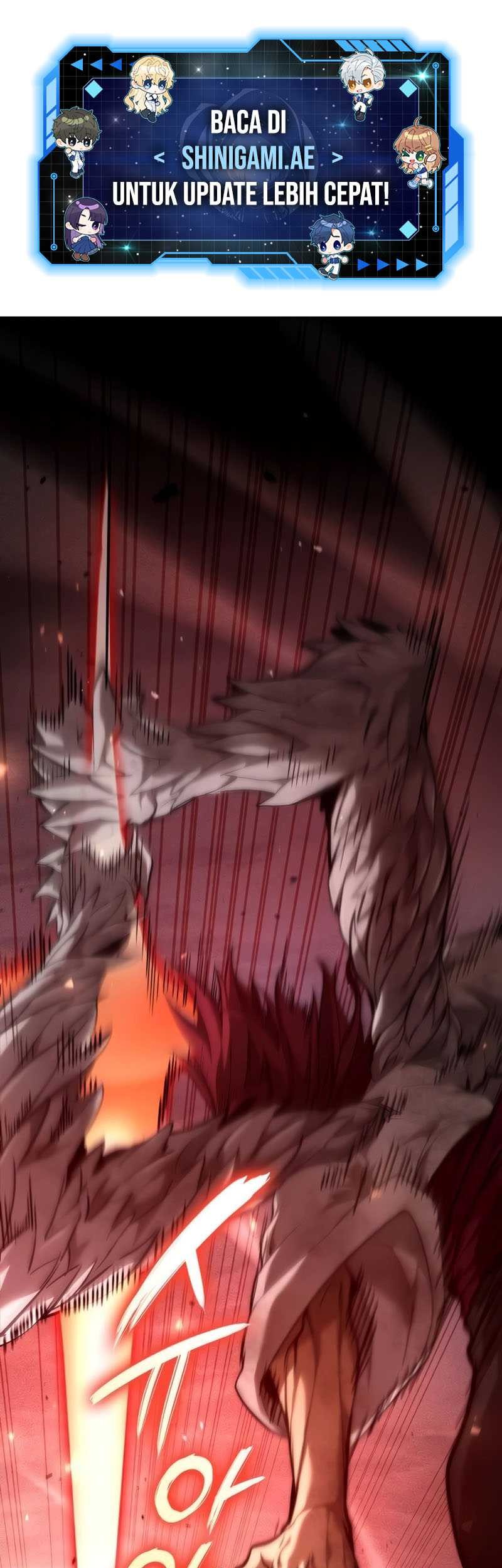 Baca Boundless Necromancer Chapter 73 Gambar 2