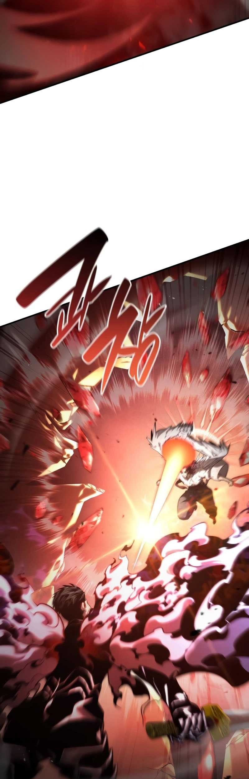 Boundless Necromancer Chapter 73 Gambar 10