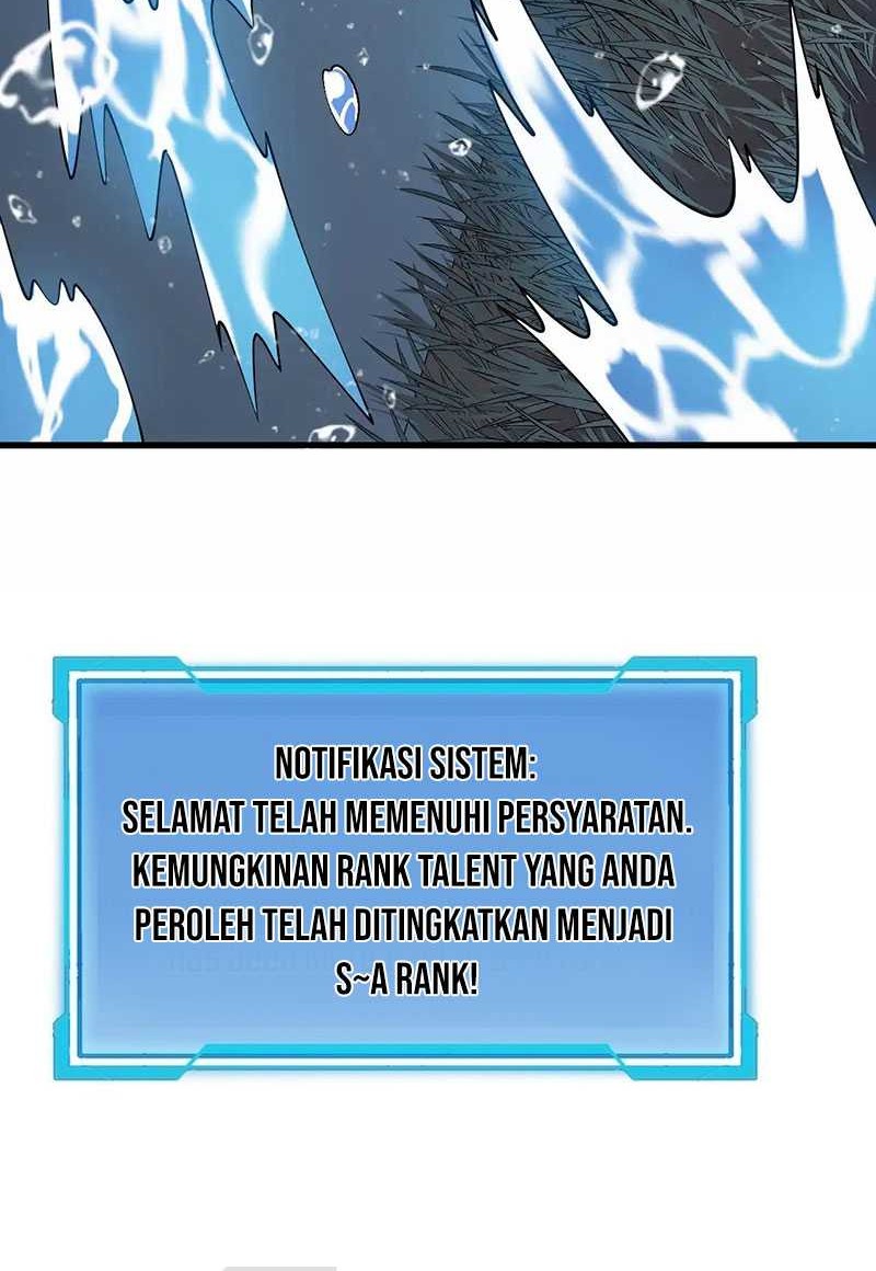 I Became The Game’s Biggest Villain Chapter 12 Gambar 38