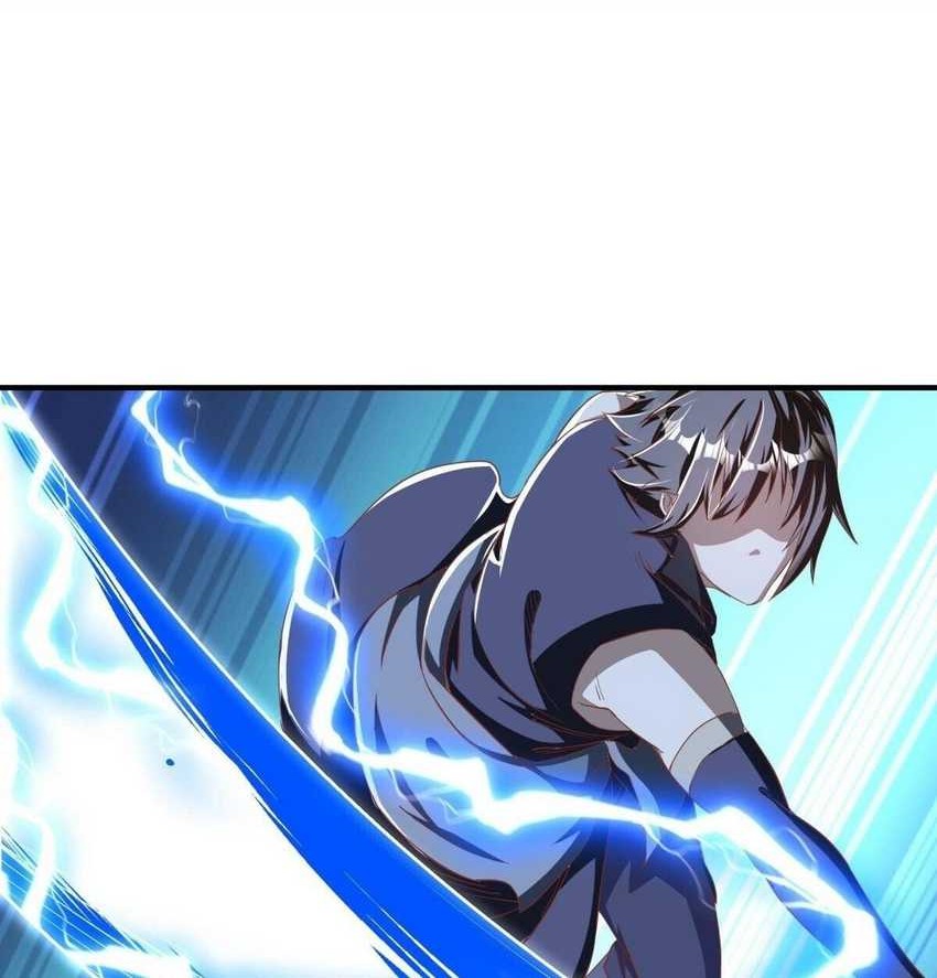 Peerless Soul Chapter 633 Gambar 45