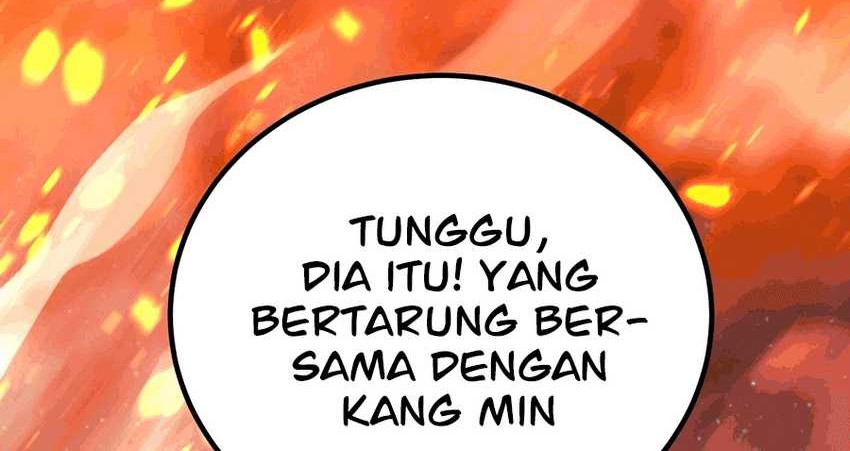 The Iron-Blooded Necromancer Has Returned Chapter 39 Gambar 24