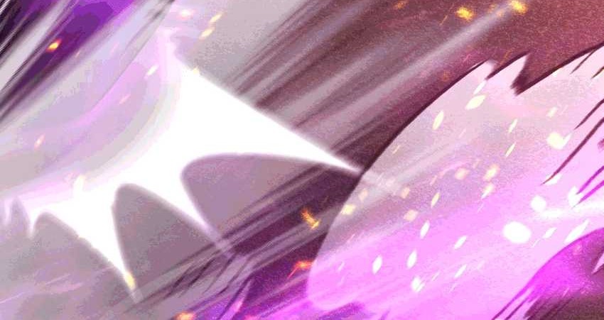 The Iron-Blooded Necromancer Has Returned Chapter 39 Gambar 28