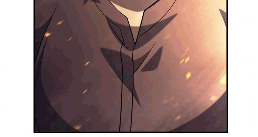 The Iron-Blooded Necromancer Has Returned Chapter 39 Gambar 32