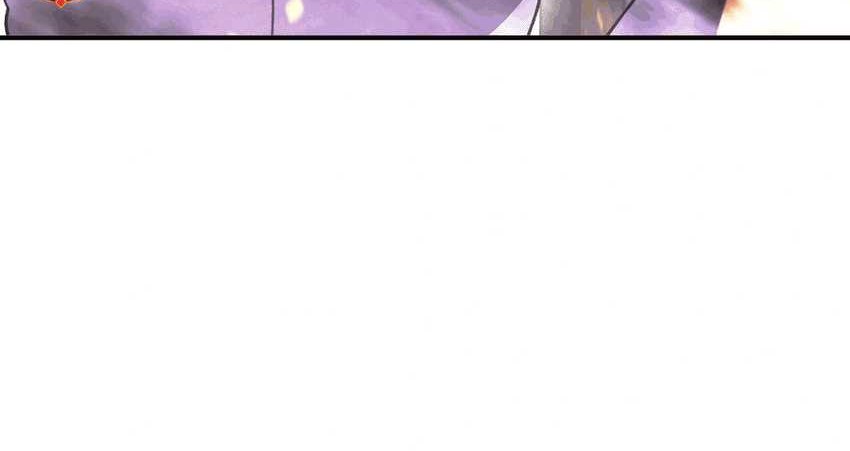 The Iron-Blooded Necromancer Has Returned Chapter 39 Gambar 34
