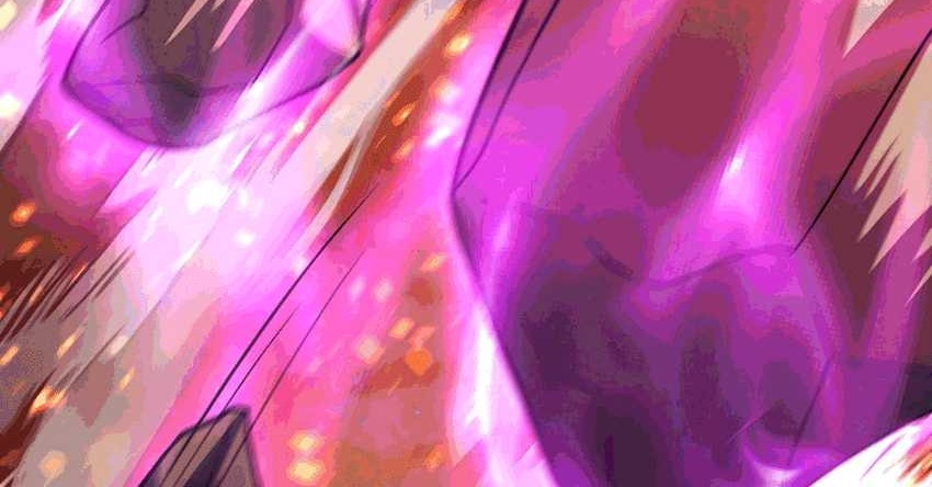 The Iron-Blooded Necromancer Has Returned Chapter 39 Gambar 40