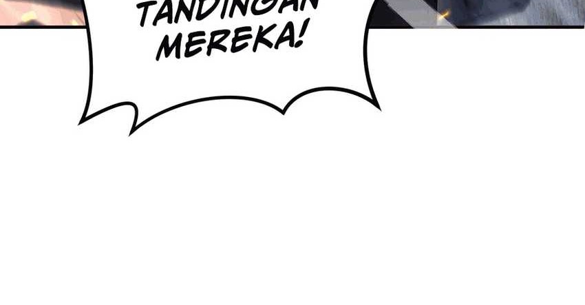 The Iron-Blooded Necromancer Has Returned Chapter 39 Gambar 50