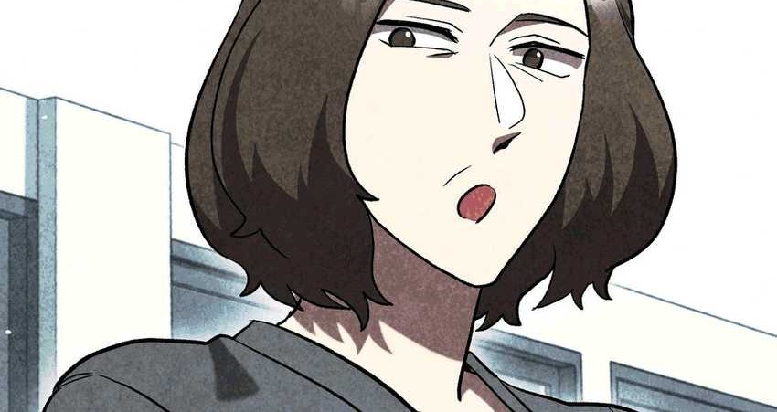 The Iron-Blooded Necromancer Has Returned Chapter 39 Gambar 54