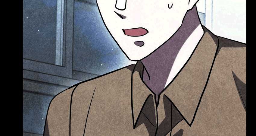 The Iron-Blooded Necromancer Has Returned Chapter 39 Gambar 58
