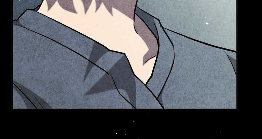The Iron-Blooded Necromancer Has Returned Chapter 39 Gambar 62
