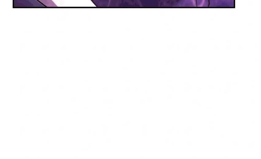 The Iron-Blooded Necromancer Has Returned Chapter 39 Gambar 72