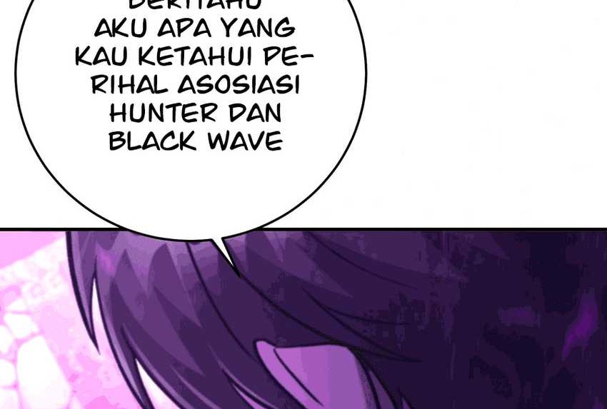 The Iron-Blooded Necromancer Has Returned Chapter 39 Gambar 84