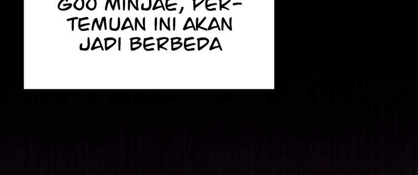 The Iron-Blooded Necromancer Has Returned Chapter 39 Gambar 94
