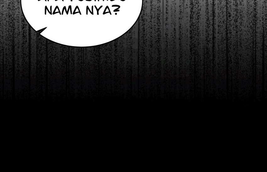 The Iron-Blooded Necromancer Has Returned Chapter 39 Gambar 114