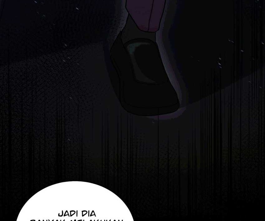 The Iron-Blooded Necromancer Has Returned Chapter 39 Gambar 116