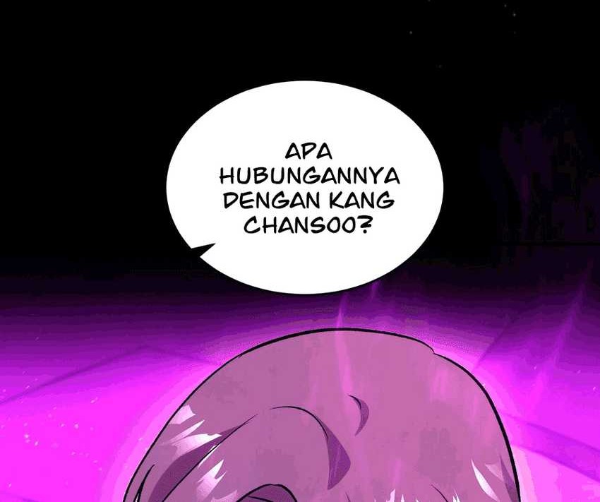 The Iron-Blooded Necromancer Has Returned Chapter 39 Gambar 118
