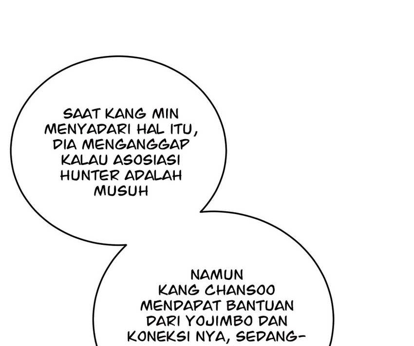 The Iron-Blooded Necromancer Has Returned Chapter 39 Gambar 122