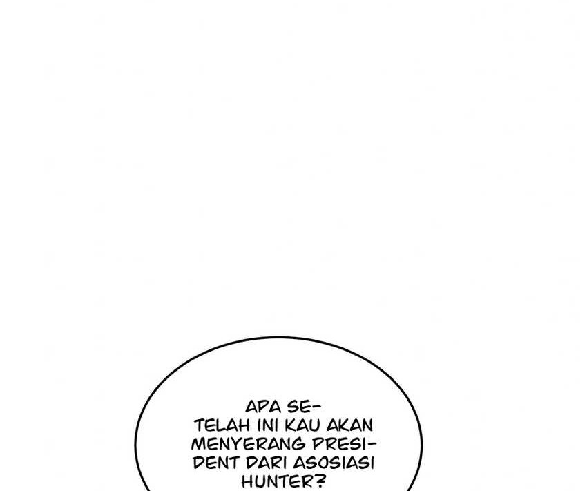 The Iron-Blooded Necromancer Has Returned Chapter 39 Gambar 124